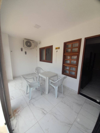 Imagem Apartamento com 4 Quartos à Venda, 60 m² em Centro - Tibau Do Sul Imagem Apartamento com 4 Quartos à Venda, 60 m² em Centro - Tibau Do Sul