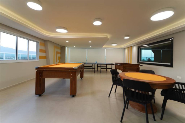 Imagem Apartamento com 2 Quartos à Venda, 85 m² em Real - Praia Grande Imagem Apartamento com 2 Quartos à Venda, 85 m² em Real - Praia Grande