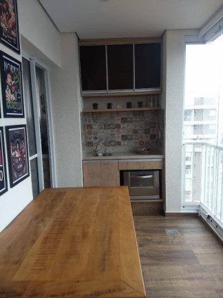 Imagem Apartamento com 3 Quartos à Venda, 111 m² em Jardim Bonfiglioli - Jundiaí Imagem Apartamento com 3 Quartos à Venda, 111 m² em Jardim Bonfiglioli - Jundiaí