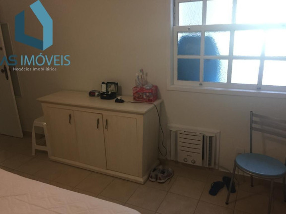 Imagem Casa de Condomínio com 2 Quartos à Venda, 70 m² em Ogiva - Cabo Frio Imagem Casa de Condomínio com 2 Quartos à Venda, 70 m² em Ogiva - Cabo Frio