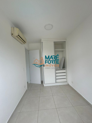 Imagem Apartamento com 2 Quartos à Venda, 63 m² em Perequê Açu - Ubatuba Imagem Apartamento com 2 Quartos à Venda, 63 m² em Perequê Açu - Ubatuba