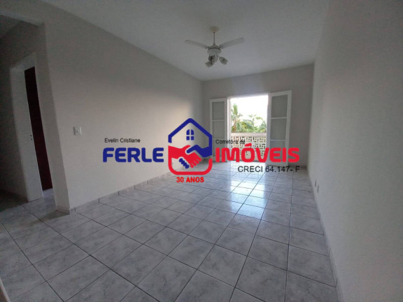 Imagem Apartamento com 3 Quartos à Venda, 83 m² em José Menino - Santos Imagem Apartamento com 3 Quartos à Venda, 83 m² em José Menino - Santos