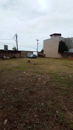 Imagem Terreno à Venda, 660 m² em Itaipava - Itapemirim Imagem Terreno à Venda, 660 m² em Itaipava - Itapemirim