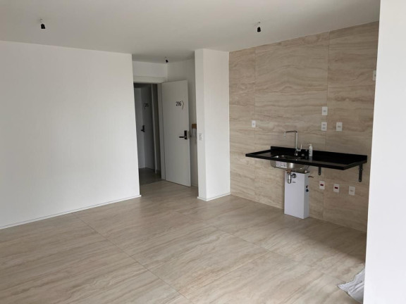 Imagem Apartamento com 2 Quartos à Venda, 69 m² em Brooklin - São Paulo Imagem Apartamento com 2 Quartos à Venda, 69 m² em Brooklin - São Paulo