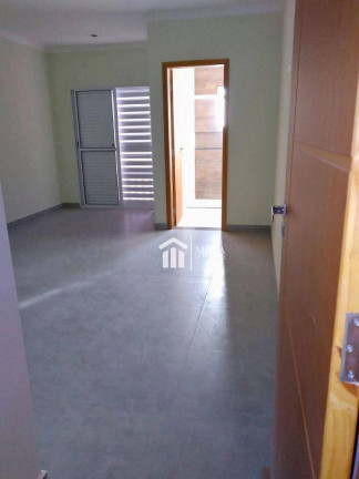 Imagem Imóvel com 3 Quartos à Venda, 250 m² em Freguesia Do ó - São Paulo
