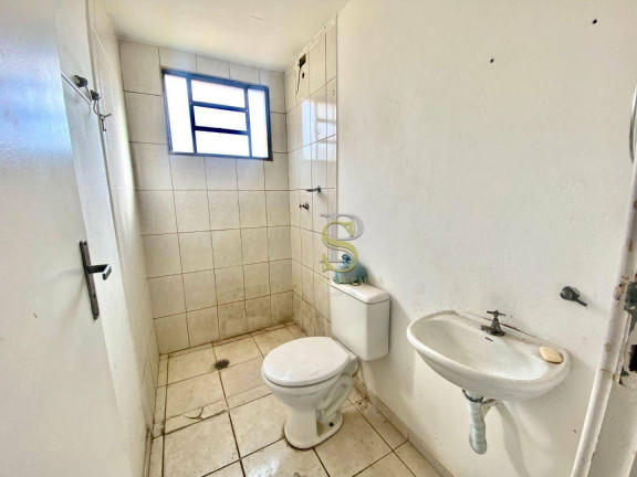Imagem Apartamento com 2 Quartos à Venda, 47 m² em Terra Preta - Mairiporã Imagem Apartamento com 2 Quartos à Venda, 47 m² em Terra Preta - Mairiporã