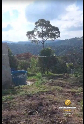Imagem Terreno à Venda, 696 m² em Mato Dentro - Mairiporã Imagem Terreno à Venda, 696 m² em Mato Dentro - Mairiporã