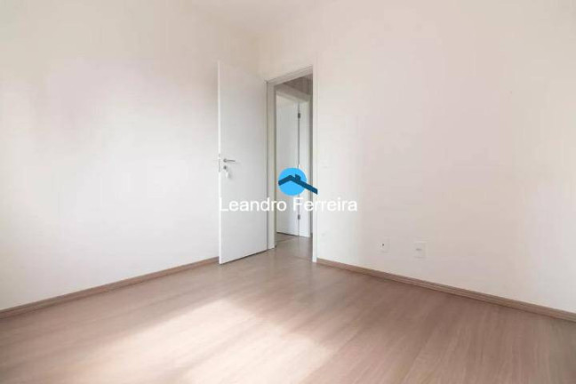 Imagem Apartamento com 3 Quartos à Venda, 106 m² em Centro - São Bernardo Do Campo