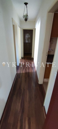 Imagem Apartamento com 2 Quartos à Venda, 89 m² em Pompéia - São Paulo