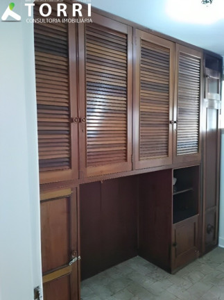 Imagem Apartamento com 3 Quartos à Venda, 120 m² em Centro - Sorocaba Imagem Apartamento com 3 Quartos à Venda, 120 m² em Centro - Sorocaba