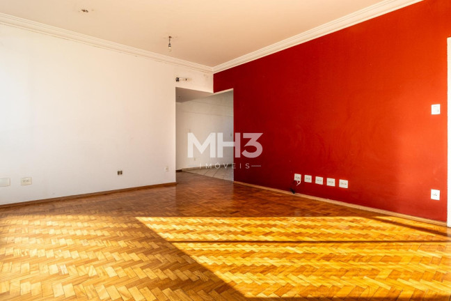 Imagem Imóvel com 4 Quartos à Venda, 127 m² em Cambuí - Campinas Imagem Imóvel com 4 Quartos à Venda, 127 m² em Cambuí - Campinas