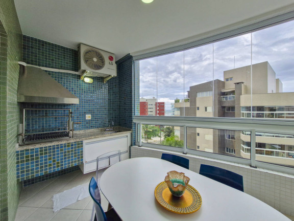Imagem Apartamento com 2 Quartos à Venda, 78 m² em Riviera De São Lourenço - Bertioga Imagem Apartamento com 2 Quartos à Venda, 78 m² em Riviera De São Lourenço - Bertioga