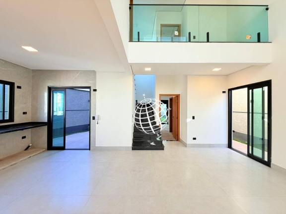 Imagem Casa com 3 Quartos à Venda, 145 m² em Jardim Jaraguá - Atibaia Imagem Casa com 3 Quartos à Venda, 145 m² em Jardim Jaraguá - Atibaia