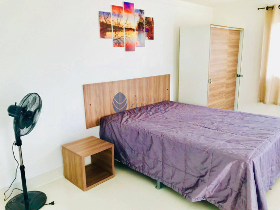 Imagem Casa de Condomínio com 10 Quartos à Venda, 363 m² em Zona Rural - Alexânia Imagem Casa de Condomínio com 10 Quartos à Venda, 363 m² em Zona Rural - Alexânia