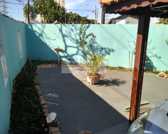 Imagem Imóvel com 2 Quartos à Venda, 144 m² em Chácara Da Barra - Campinas Imagem Imóvel com 2 Quartos à Venda, 144 m² em Chácara Da Barra - Campinas