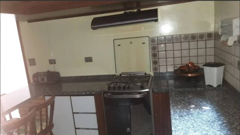 Imagem Casa com 3 Quartos à Venda, 630 m² em Vila Bastos - Santo André Imagem Casa com 3 Quartos à Venda, 630 m² em Vila Bastos - Santo André