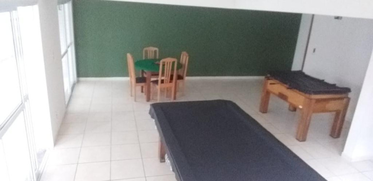 Imagem Apartamento com 3 Quartos à Venda, 105 m² em Tupi - Praia Grande Imagem Apartamento com 3 Quartos à Venda, 105 m² em Tupi - Praia Grande
