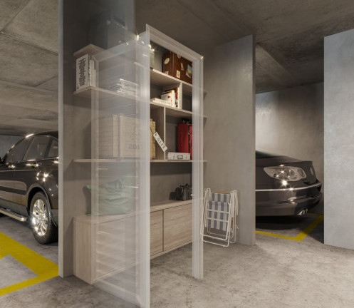 Imagem Apartamento com 2 Quartos à Venda, 73 m² em Rudge Ramos - São Bernardo Do Campo