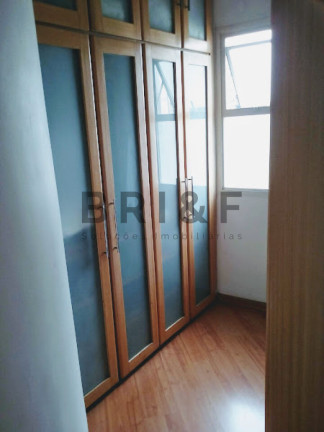 Imagem Apartamento com 4 Quartos à Venda, 400 m² em Brooklin - São Paulo Imagem Apartamento com 4 Quartos à Venda, 400 m² em Brooklin - São Paulo