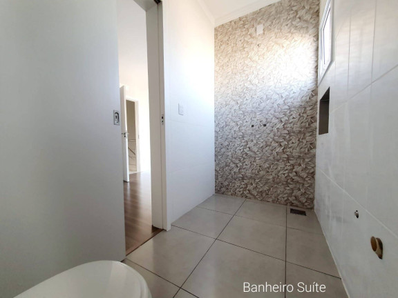 Imagem Sobrado com 3 Quartos à Venda, 123 m² em Nossa Senhora Das Graças - Canoas Imagem Sobrado com 3 Quartos à Venda, 123 m² em Nossa Senhora Das Graças - Canoas