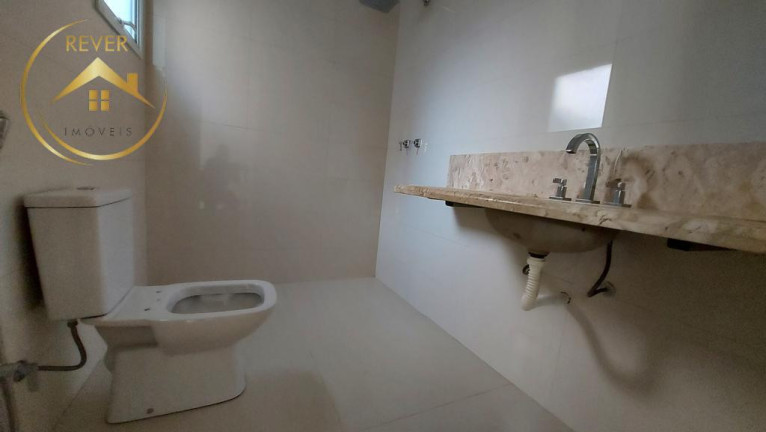 Imagem Casa com 3 Quartos à Venda, 170 m² em Jardim Santana - Hortolândia Imagem Casa com 3 Quartos à Venda, 170 m² em Jardim Santana - Hortolândia