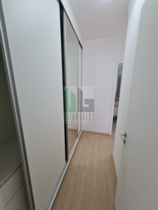 Imagem Apartamento com 2 Quartos à Venda, 101 m² em Chácara Inglesa - São Paulo Imagem Apartamento com 2 Quartos à Venda, 101 m² em Chácara Inglesa - São Paulo