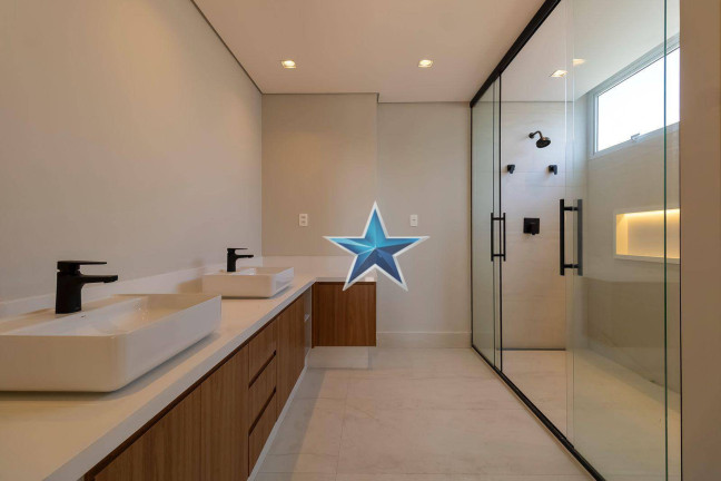 Imagem Apartamento com 3 Quartos à Venda, 250 m² em Higienópolis - São Paulo Imagem Apartamento com 3 Quartos à Venda, 250 m² em Higienópolis - São Paulo