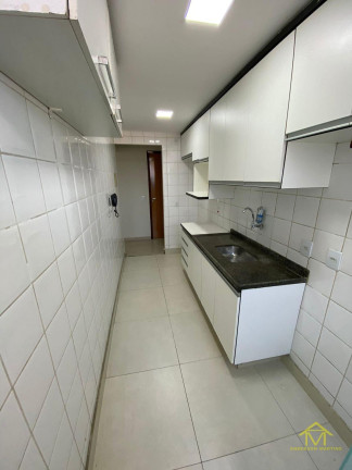 Imagem Apartamento com 3 Quartos à Venda, 100 m² em Praia De Itaparica - Vila Velha Imagem Apartamento com 3 Quartos à Venda, 100 m² em Praia De Itaparica - Vila Velha