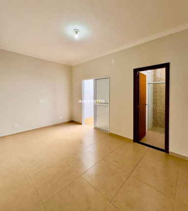Imagem Casa com 2 Quartos à Venda, 118 m² Imagem Casa com 2 Quartos à Venda, 118 m²