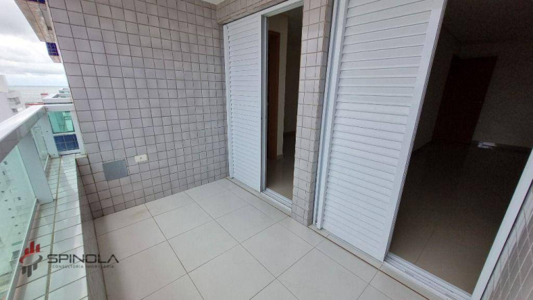 Imagem Cobertura com 4 Quartos à Venda, 200 m² em Tupi - Praia Grande Imagem Cobertura com 4 Quartos à Venda, 200 m² em Tupi - Praia Grande