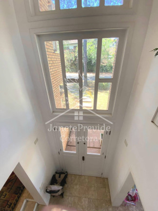 Imagem Casa de Condomínio com 3 Quartos à Venda, 375 m² em Alphaville - Santana De Parnaíba Imagem Casa de Condomínio com 3 Quartos à Venda, 375 m² em Alphaville - Santana De Parnaíba