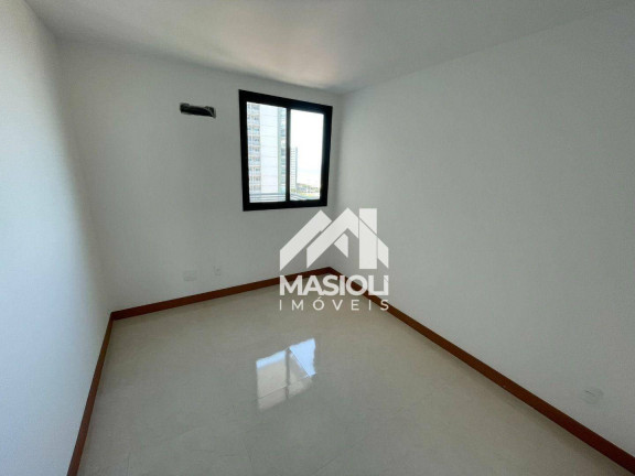Imagem Apartamento com 2 Quartos à Venda, 60 m² em Praia De Itaparica - Vila Velha