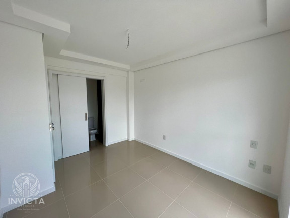 Imagem Apartamento com 2 Quartos à Venda, 179 m² em Estados - Balneário Camboriú Imagem Apartamento com 2 Quartos à Venda, 179 m² em Estados - Balneário Camboriú