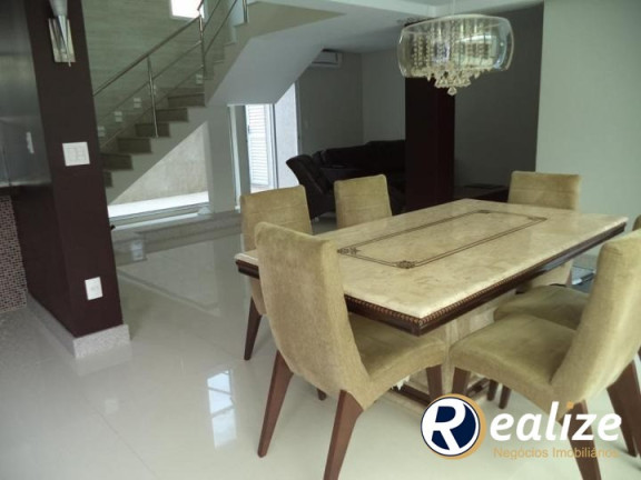 Imagem Casa com 4 Quartos à Venda, 300 m² em Aeroporto - Guarapari Imagem Casa com 4 Quartos à Venda, 300 m² em Aeroporto - Guarapari