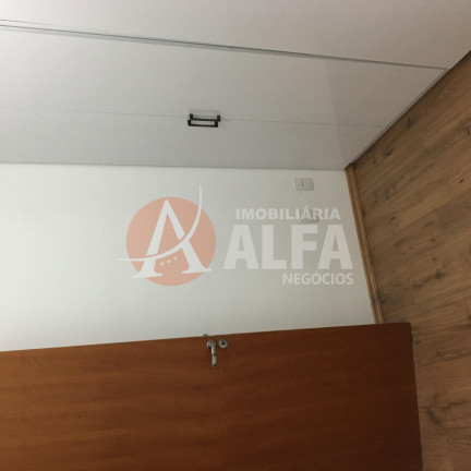 Imagem Apartamento com 2 Quartos à Venda, 50 m² em Parque Rincão - Cotia Imagem Apartamento com 2 Quartos à Venda, 50 m² em Parque Rincão - Cotia