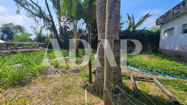 Imagem Terreno à Venda, 1.170 m² em Vargem Grande - Rio De Janeiro