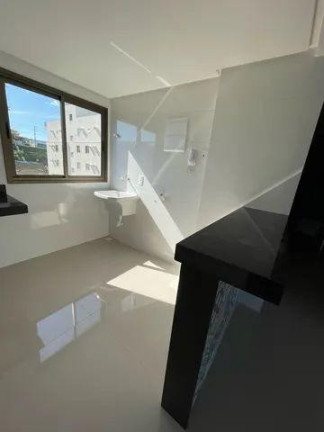 Imagem Apartamento com 3 Quartos à Venda, 74 m² em Aeroporto Imagem Apartamento com 3 Quartos à Venda, 74 m² em Aeroporto