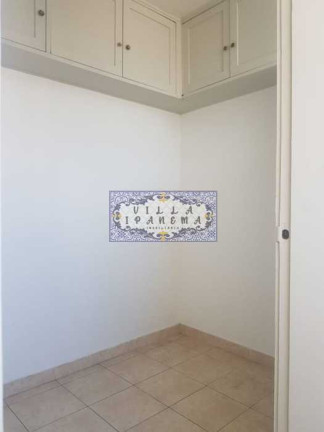 Imagem Apartamento com 4 Quartos à Venda, 140 m² em Tijuca - Rio De Janeiro Imagem Apartamento com 4 Quartos à Venda, 140 m² em Tijuca - Rio De Janeiro