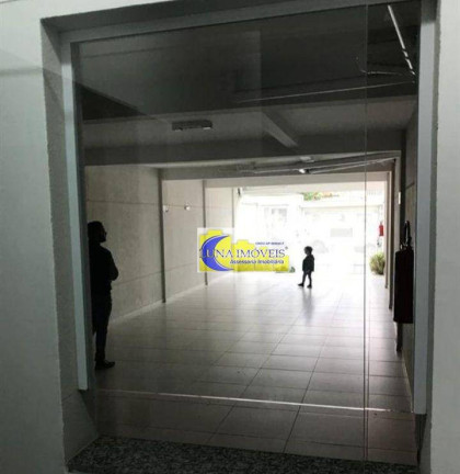 Imagem Apartamento com 2 Quartos à Venda, 65 m² em Vila Valparaíso - Santo André Imagem Apartamento com 2 Quartos à Venda, 65 m² em Vila Valparaíso - Santo André