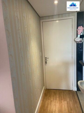 Imagem Apartamento com 3 Quartos à Venda, 60 m² em Ponte Preta - Campinas Imagem Apartamento com 3 Quartos à Venda, 60 m² em Ponte Preta - Campinas