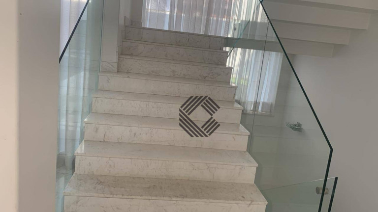 Imagem Sobrado com 4 Quartos à Venda, 950 m² em Condomínio ângelo Vial - Sorocaba Imagem Sobrado com 4 Quartos à Venda, 950 m² em Condomínio ângelo Vial - Sorocaba