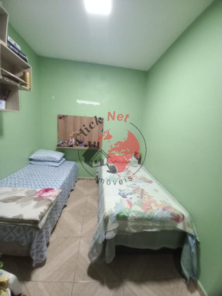 Imagem Sobrado com 4 Quartos à Venda, 225 m² em Alvarenga - São Bernardo Do Campo Imagem Sobrado com 4 Quartos à Venda, 225 m² em Alvarenga - São Bernardo Do Campo