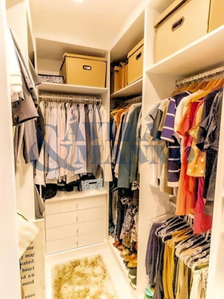 Imagem Apartamento com 2 Quartos à Venda, 90 m² em Mooca - São Paulo Imagem Apartamento com 2 Quartos à Venda, 90 m² em Mooca - São Paulo