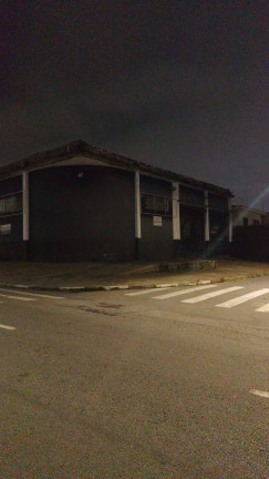 Imagem Sala Comercial para Alugar, 600 m² em Bela Vista - Osasco