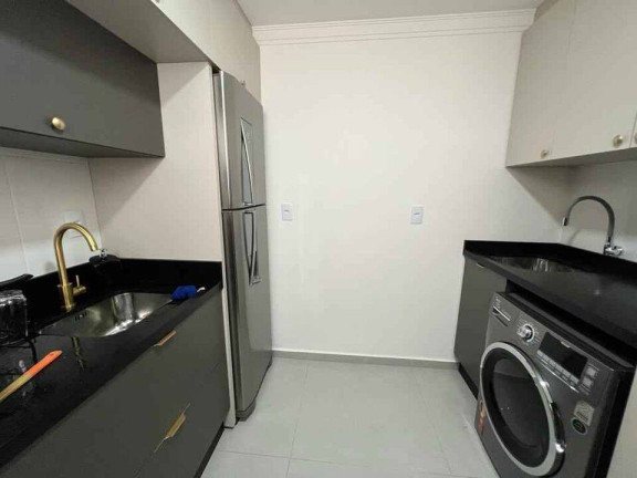 Imagem Apartamento com 2 Quartos à Venda, 90 m² em Ingleses Do Rio Vermelho - Florianópolis