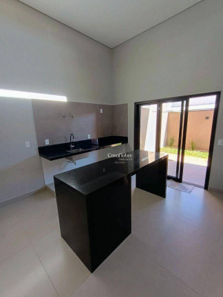 Imagem Casa com 3 Quartos à Venda, 150 m² em Condomínio Vila Romana - Ribeirão Preto Imagem Casa com 3 Quartos à Venda, 150 m² em Condomínio Vila Romana - Ribeirão Preto