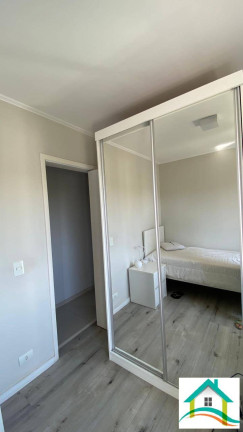 Imagem Apartamento com 2 Quartos à Venda, 56 m² em Mauá - São Caetano Do Sul Imagem Apartamento com 2 Quartos à Venda, 56 m² em Mauá - São Caetano Do Sul