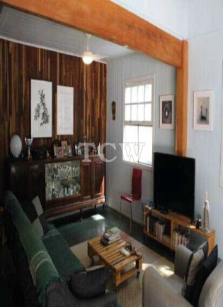 Imagem Imóvel com 5 Quartos à Venda, 6.349 m² em Jardim Tropical - Avaré Imagem Imóvel com 5 Quartos à Venda, 6.349 m² em Jardim Tropical - Avaré
