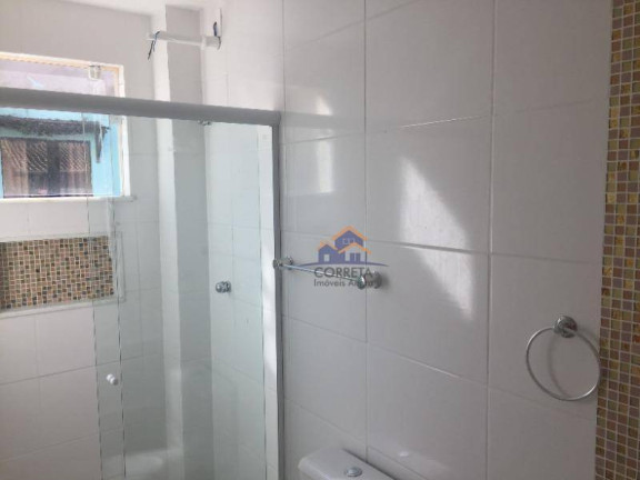 Imagem Apartamento com 2 Quartos para Alugar, 70 m² em Bnh - Angra Dos Reis Imagem Apartamento com 2 Quartos para Alugar, 70 m² em Bnh - Angra Dos Reis