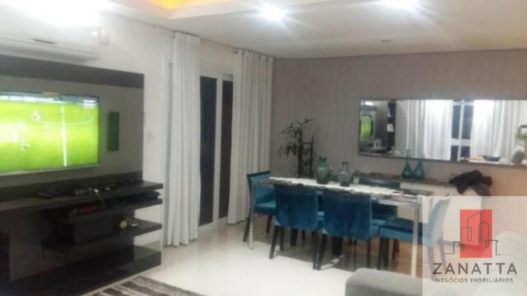 Imagem Sobrado com 3 Quartos à Venda, 185 m² em Parque Amador - Esteio Imagem Sobrado com 3 Quartos à Venda, 185 m² em Parque Amador - Esteio